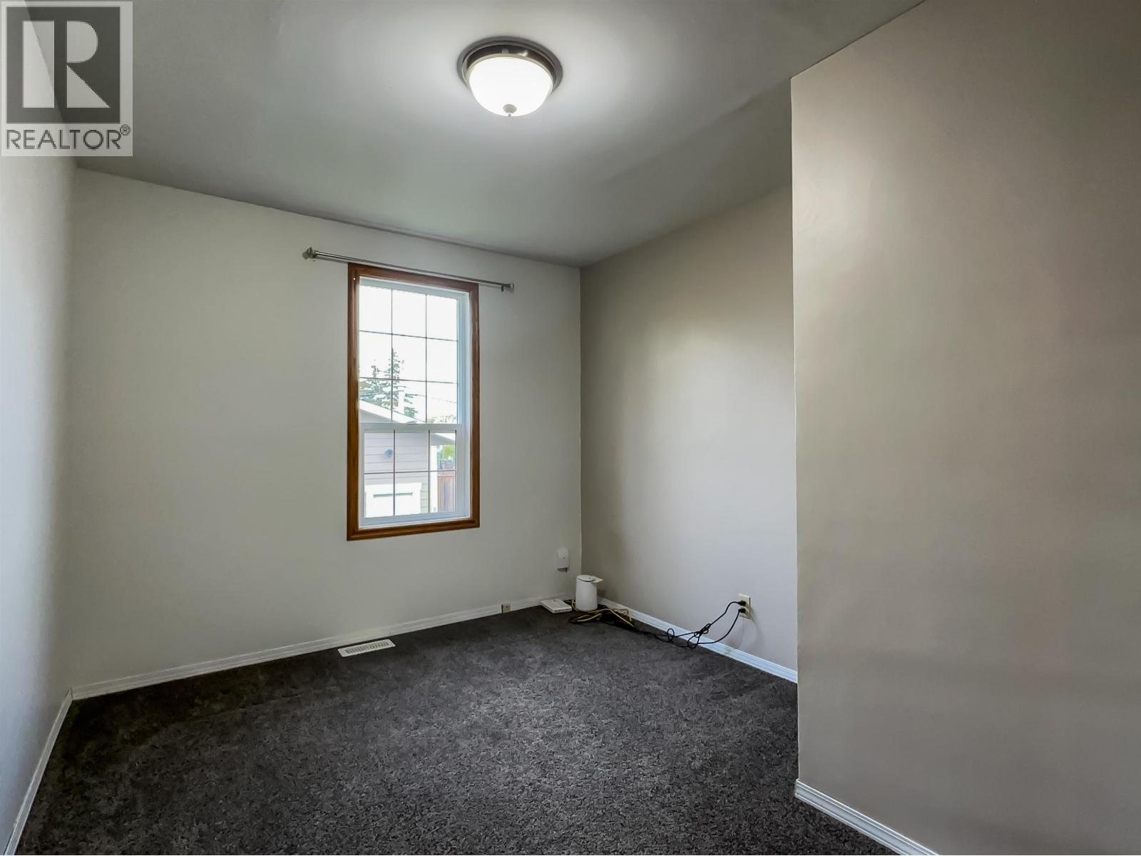 8408 97 AVENUE, Fort St. John