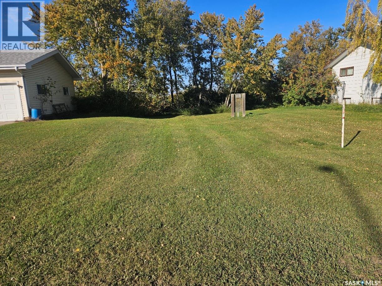 24 Saskatchewan AVENUE - photo 2