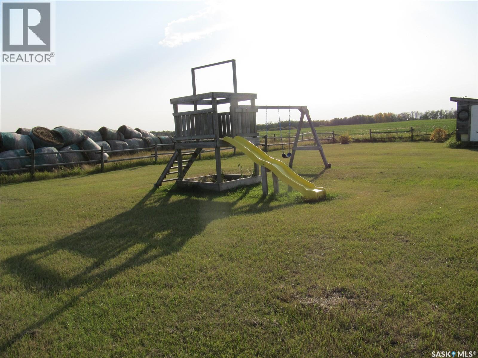 Glaslyn NE Acreage — photo 20