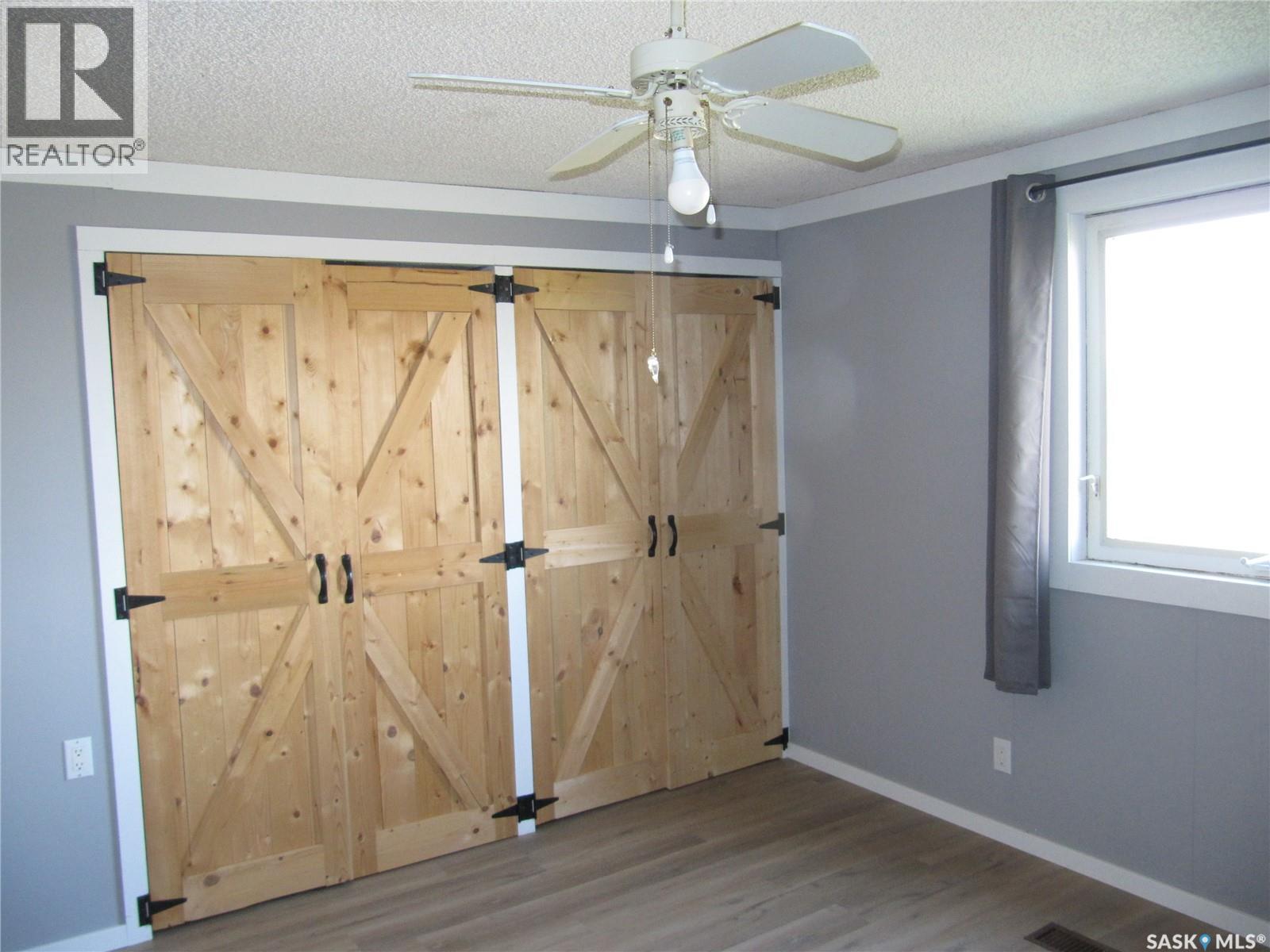 Glaslyn NE Acreage - photo 5