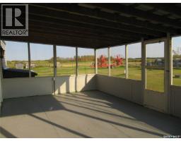 Glaslyn Ne Acreage, Midnight Lake, SK S0M0C7 Photo 15