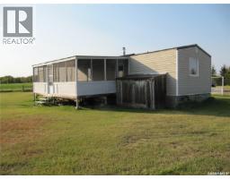 Glaslyn Ne Acreage, Midnight Lake, SK S0M0C7 Photo 16