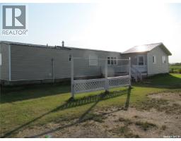Glaslyn Ne Acreage, Midnight Lake, SK S0M0C7 Photo 18