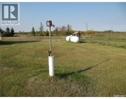 Glaslyn Ne Acreage, Midnight Lake, SK S0M0C7 Photo 19
