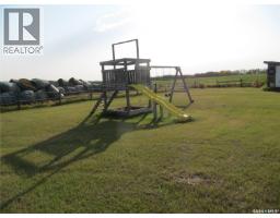Glaslyn Ne Acreage, Midnight Lake, SK S0M0C7 Photo 20