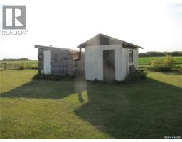 Glaslyn Ne Acreage, Midnight Lake, SK S0M0C7 Photo 21
