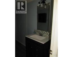 Bedroom - Glaslyn Ne Acreage, Midnight Lake, SK S0M0C7 Photo 6