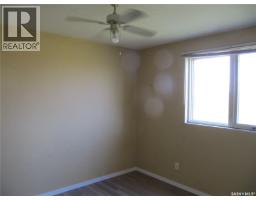 Bedroom - Glaslyn Ne Acreage, Midnight Lake, SK S0M0C7 Photo 7