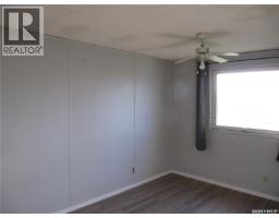 3pc Bathroom - Glaslyn Ne Acreage, Midnight Lake, SK S0M0C7 Photo 8