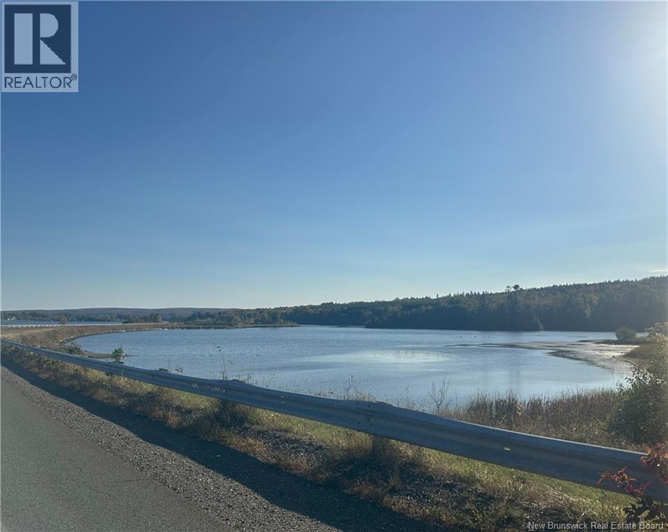 Kayak near by in Bulls Creek or the St. John River!