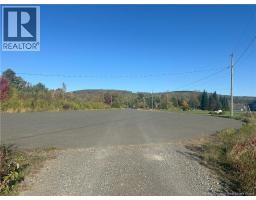 Lot 10-04 Crain Court, Bulls Creek, NB E7N0B1 Photo 7