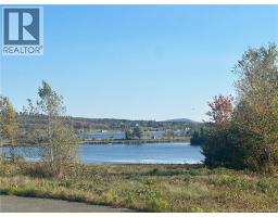 Lot 10-04 Crain Court, Bulls Creek, NB E7N0B1 Photo 8