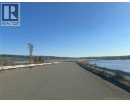 Lot 10-04 Crain Court, Bulls Creek, NB E7N0B1 Photo 9