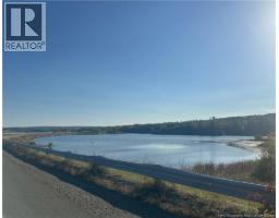 Lot 14-01 Crain Court, Bulls Creek, NB E7N0B1 Photo 10