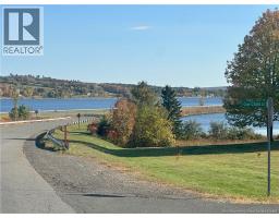Lot 14-01 Crain Court, Bulls Creek, NB E7N0B1 Photo 6