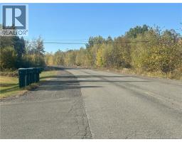 Lot 14-01 Crain Court, Bulls Creek, NB E7N0B1 Photo 8