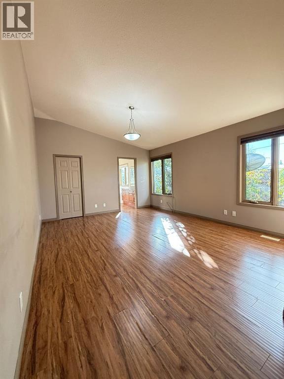 
          81 Peace River Avenue
            <br/>
            <span>Joussard</span>
            , 
            <span>AB</span>
             <span>T0G1J0</span>
         - Photo 19