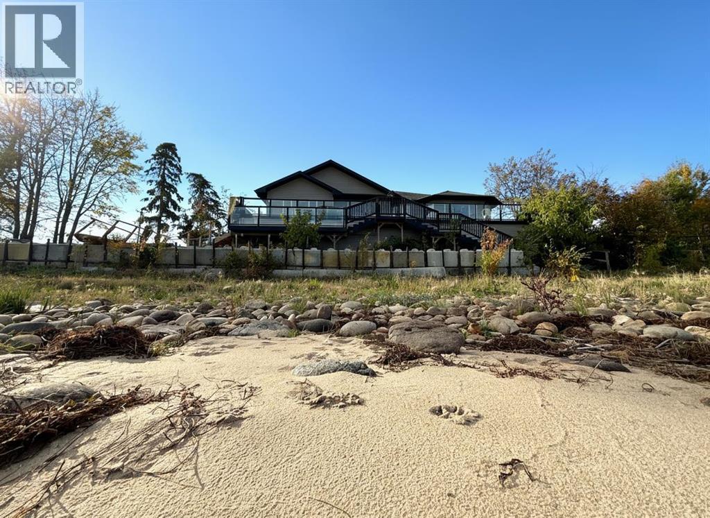 
          81 Peace River Avenue
            <br/>
            <span>Joussard</span>
            , 
            <span>AB</span>
             <span>T0G1J0</span>
         - Photo 34