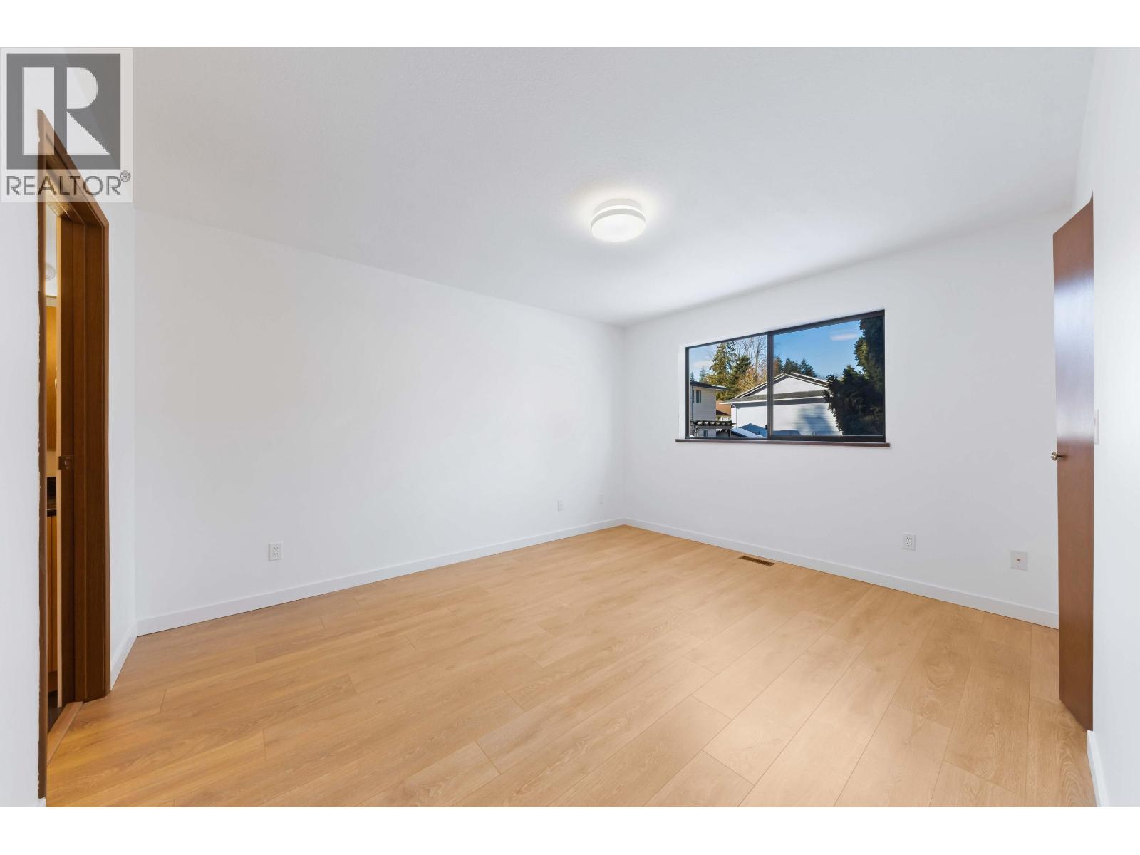 1273 LYNWOOD AVENUE, Port Coquitlam