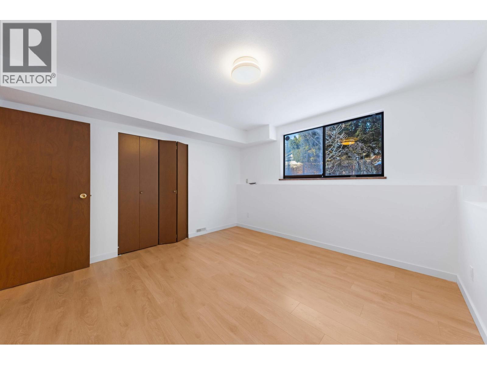 1273 LYNWOOD AVENUE, Port Coquitlam