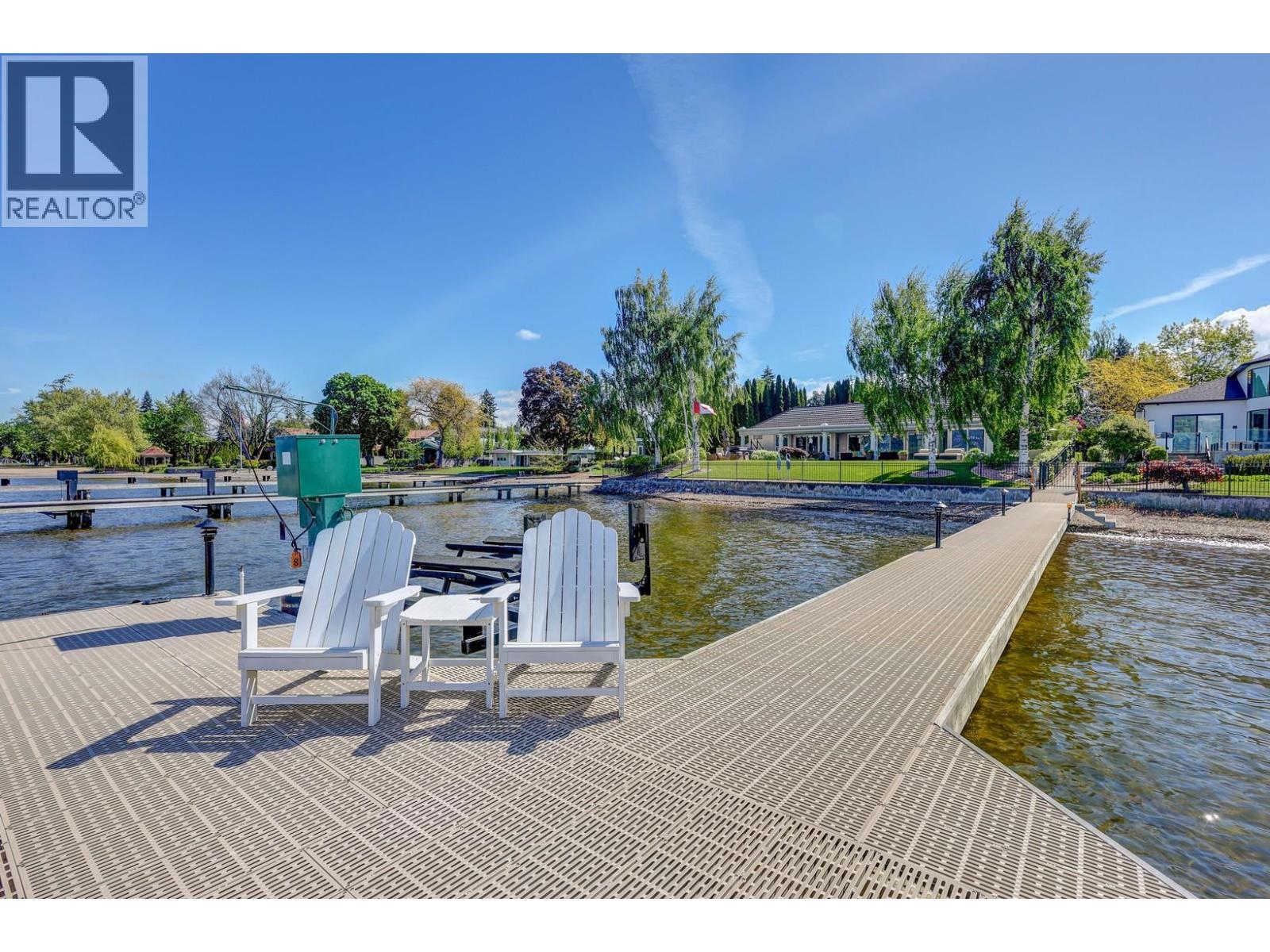 4458A Lakeland Road, Kelowna