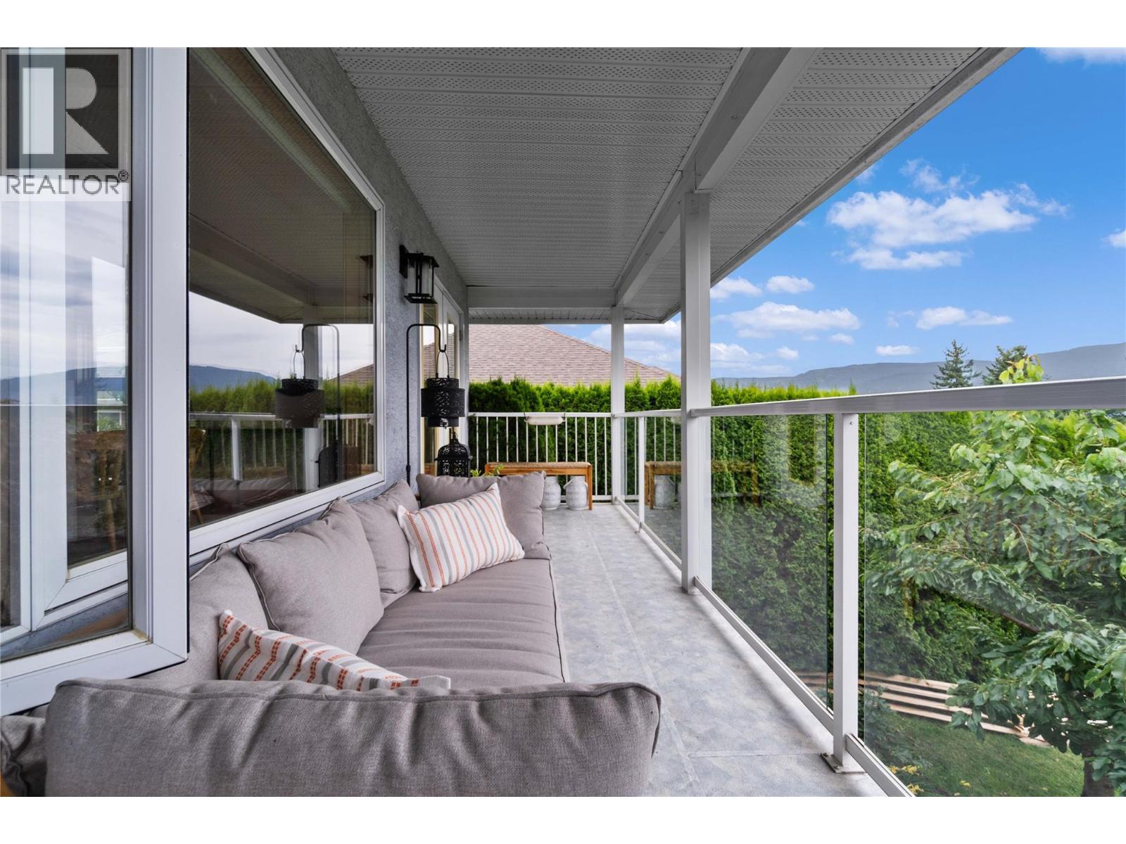 2501 4 Avenue SE, Salmon Arm