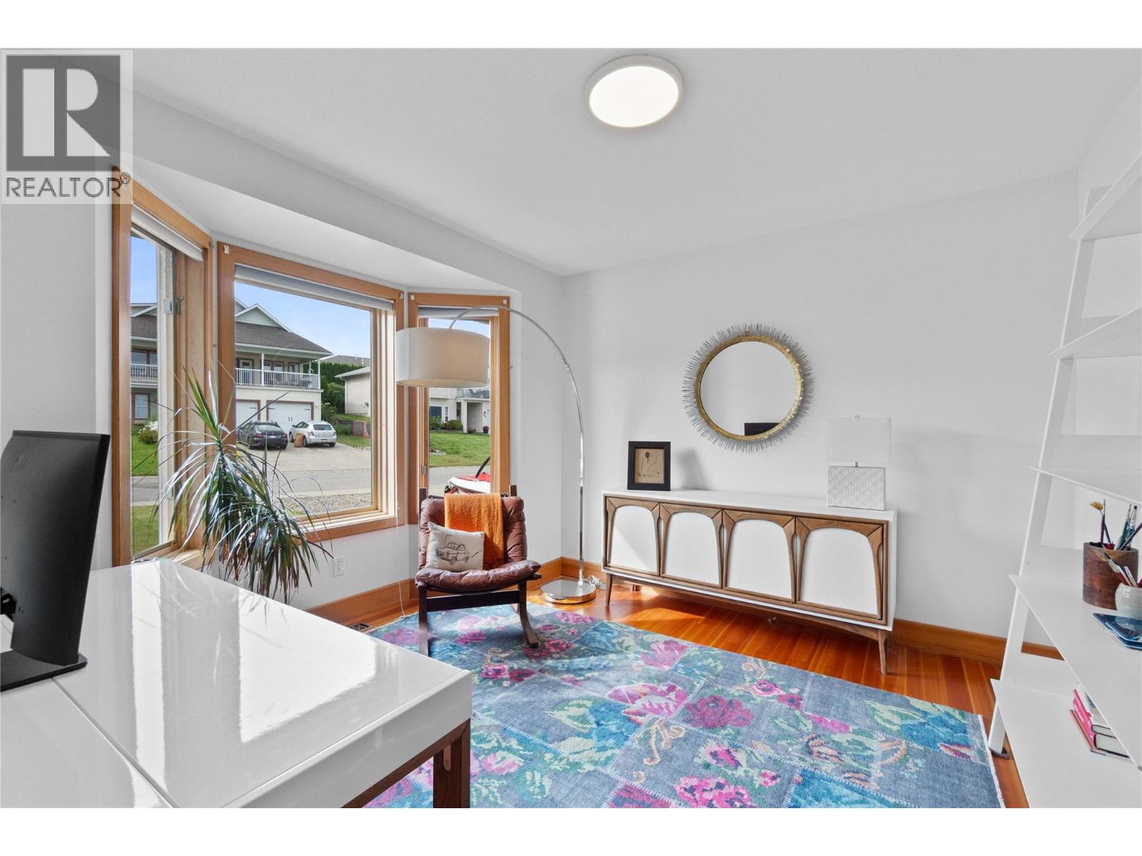 2501 4 Avenue SE, Salmon Arm