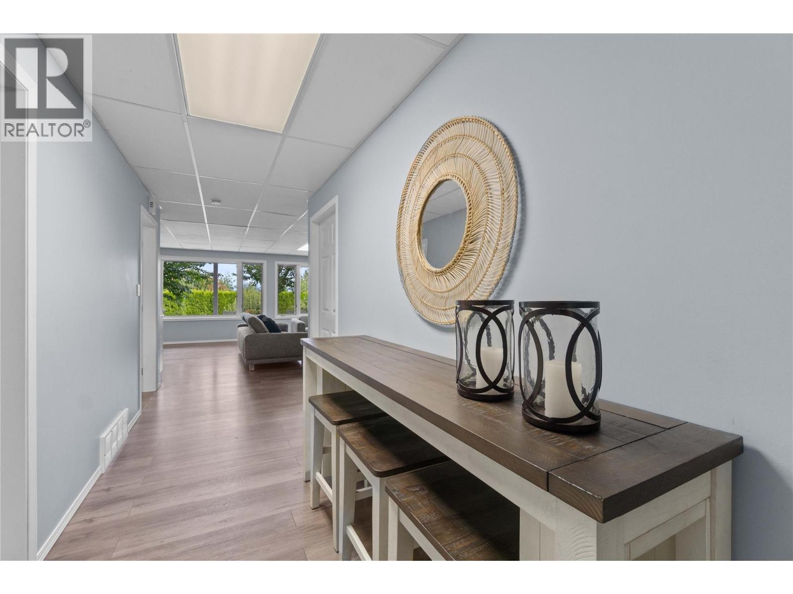 2501 4 Avenue SE, Salmon Arm