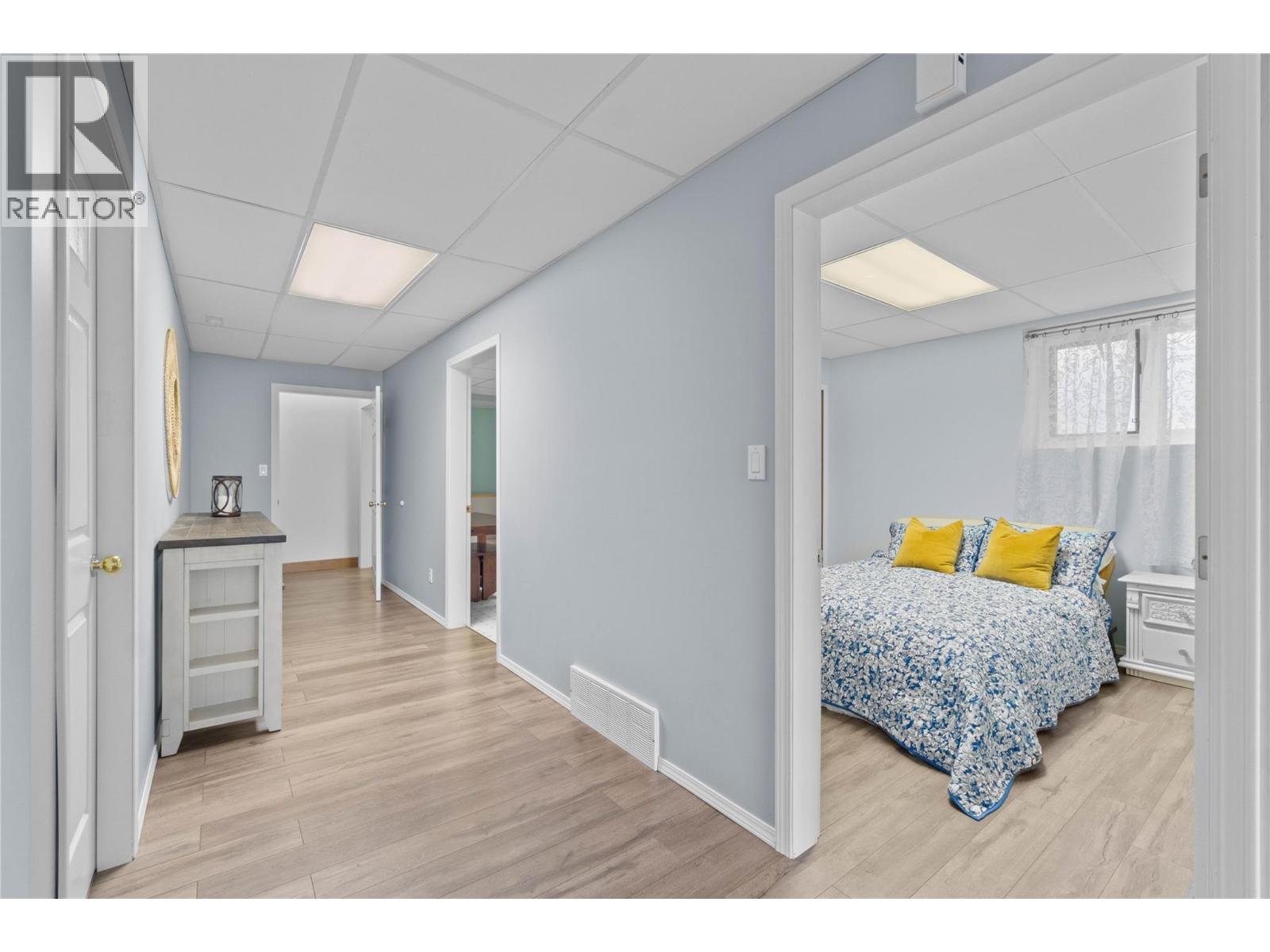 2501 4 Avenue SE, Salmon Arm