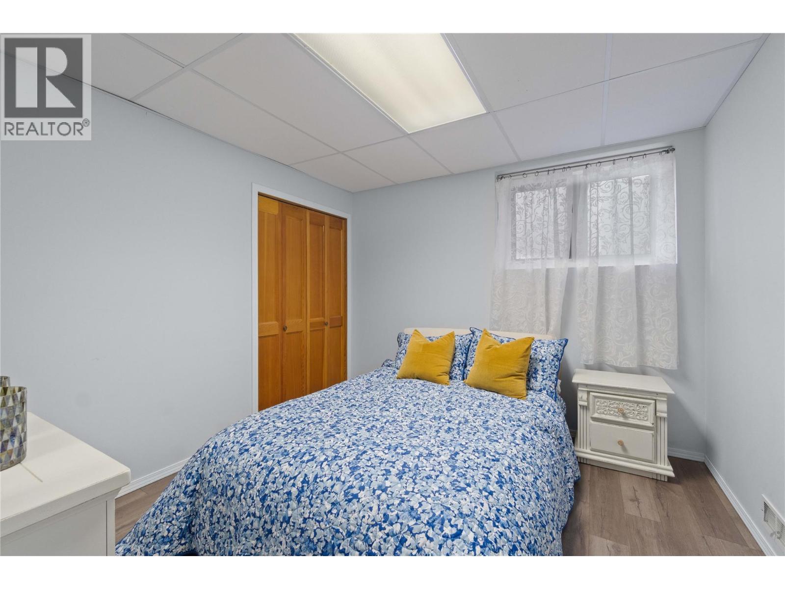 2501 4 Avenue SE, Salmon Arm