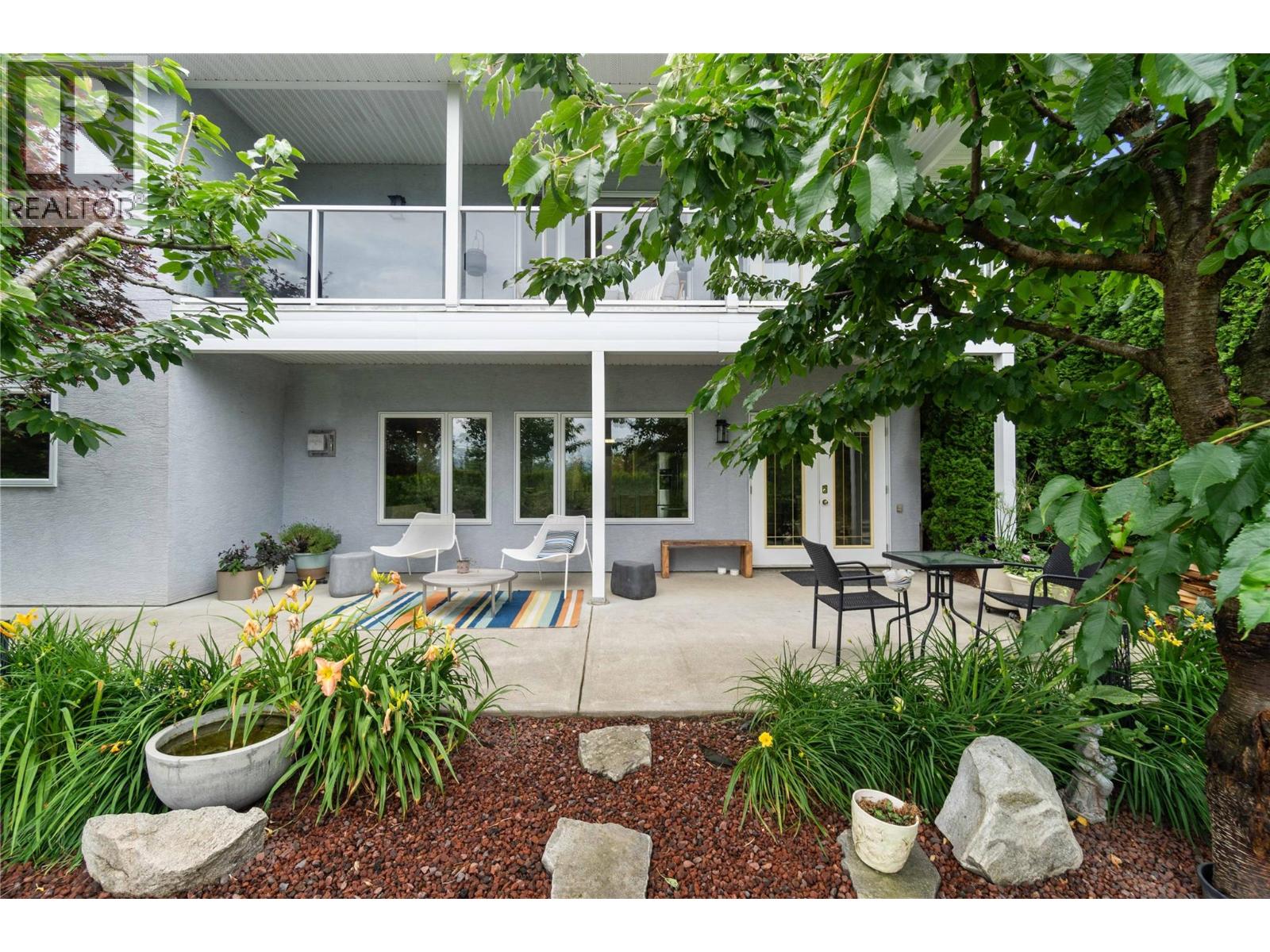 2501 4 Avenue SE, Salmon Arm