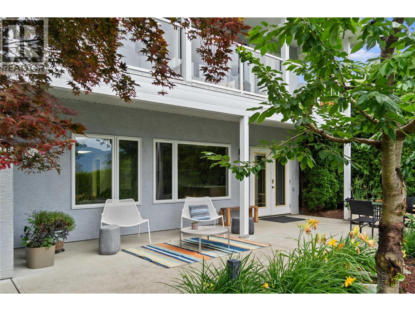 2501 4 Avenue SE, Salmon Arm