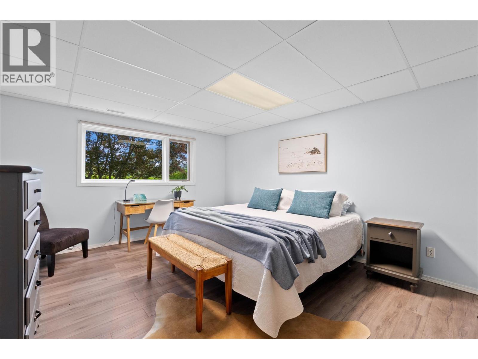 2501 4 Avenue SE, Salmon Arm