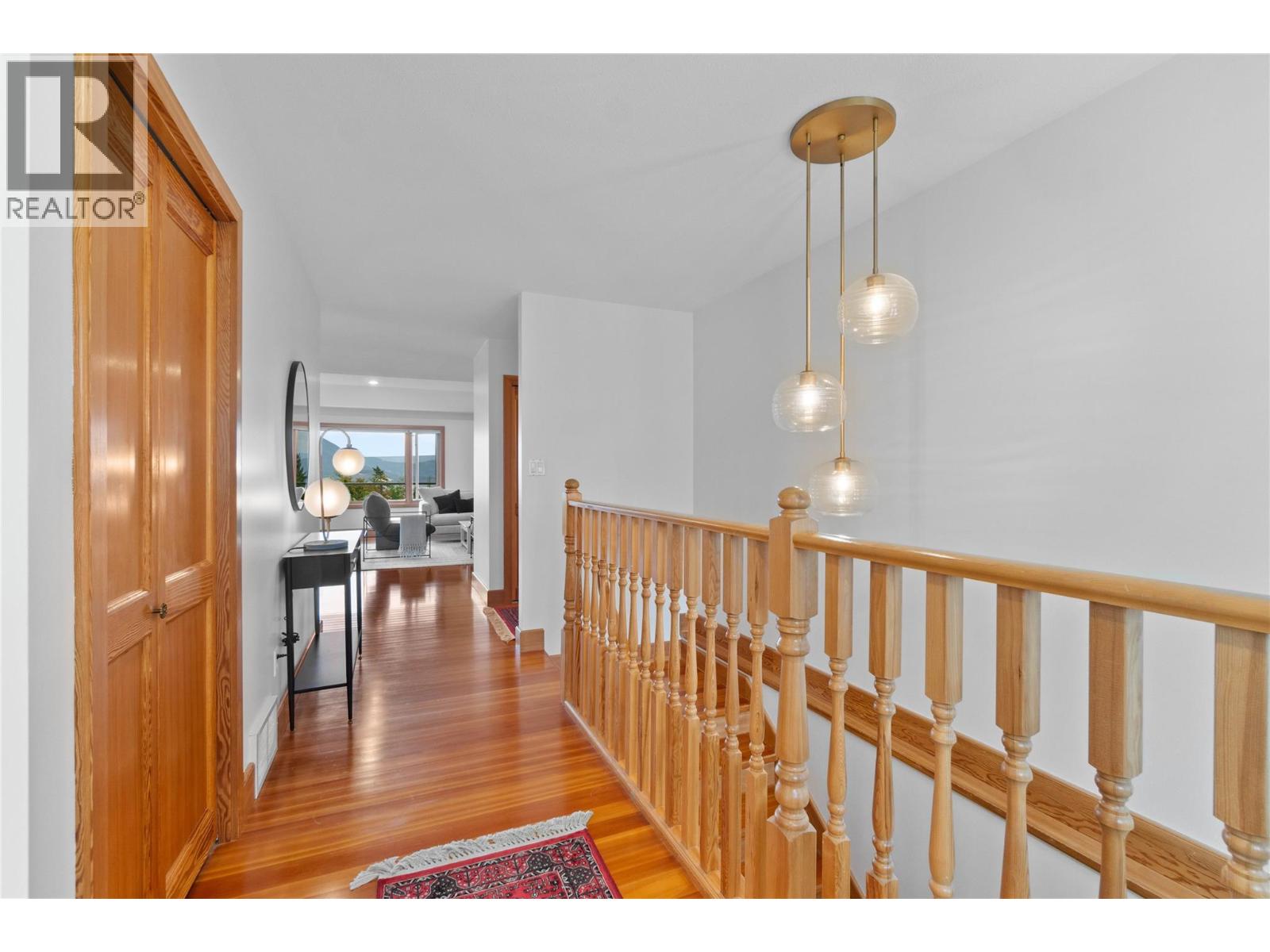 2501 4 Avenue SE, Salmon Arm