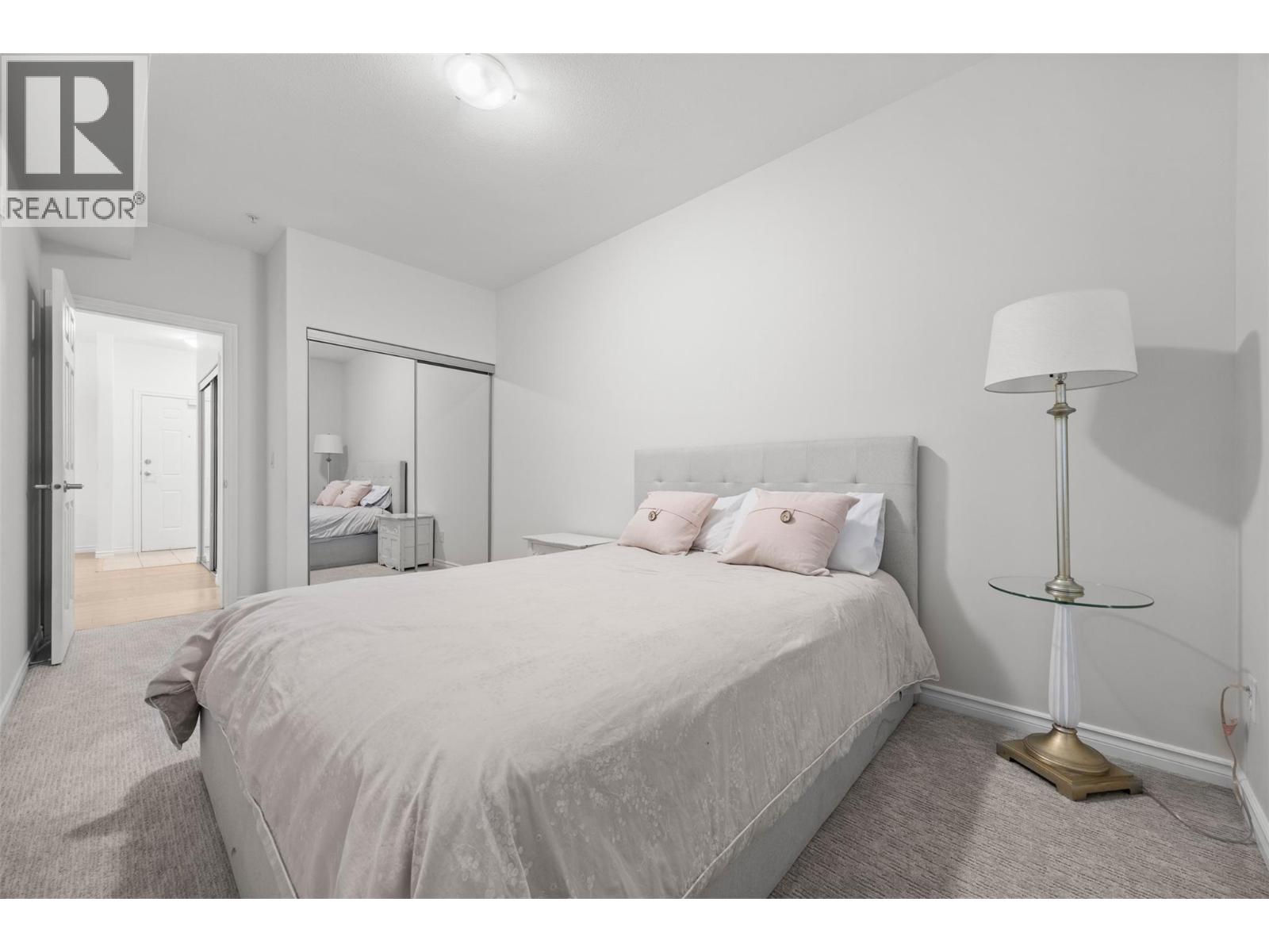 109 1007 Harvey Avenue, Kelowna