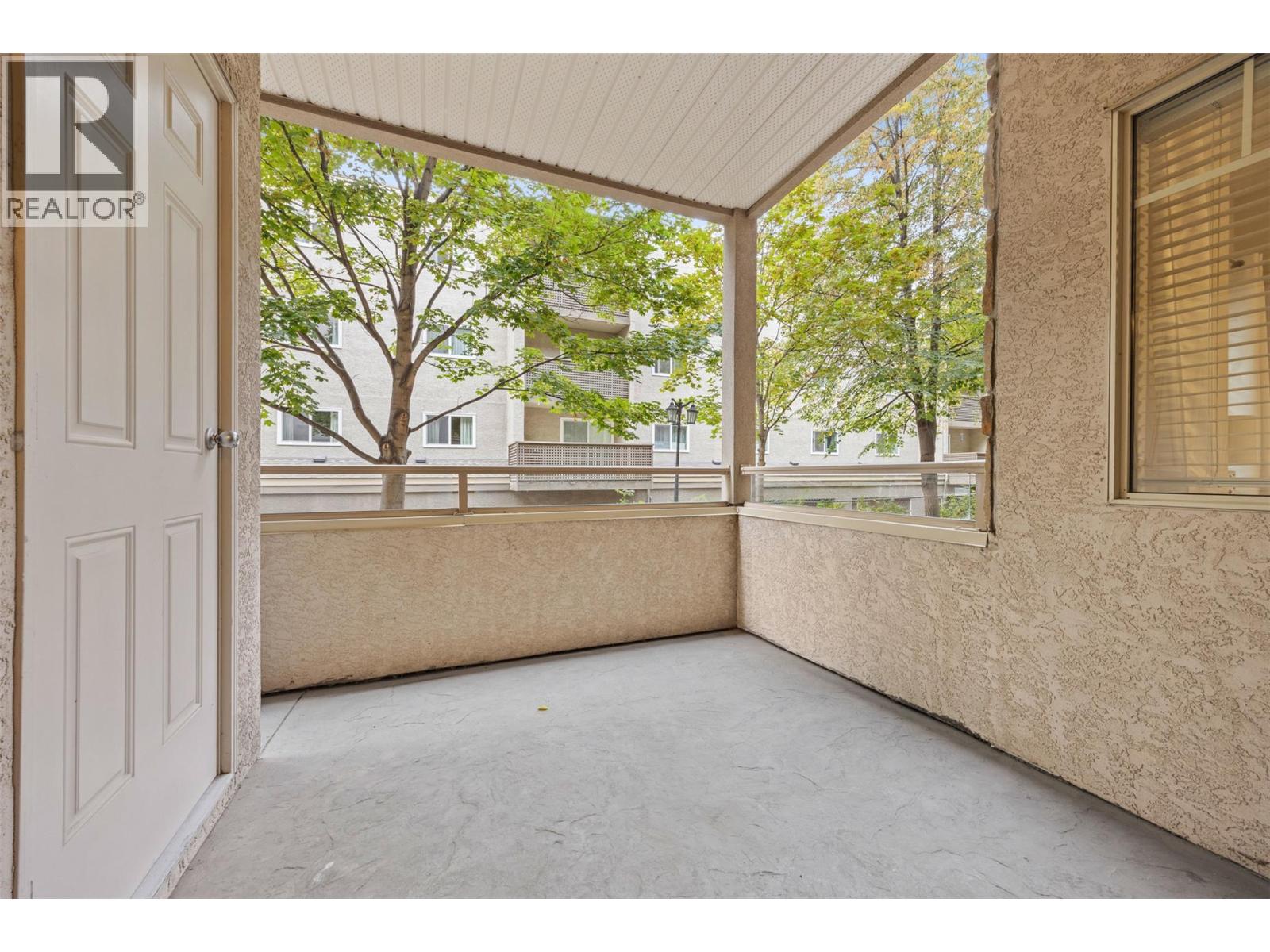 109 1007 Harvey Avenue, Kelowna