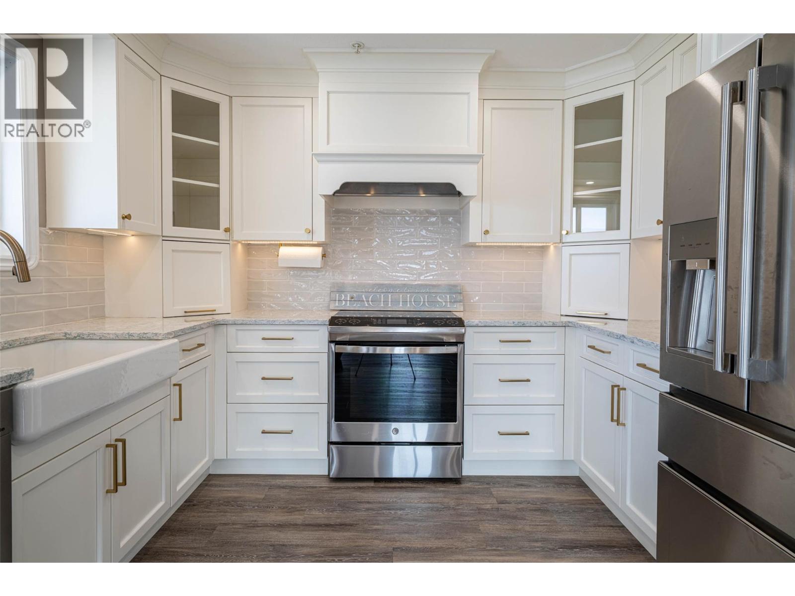 6805 COTTONWOOD Drive Unit# 300, Osoyoos