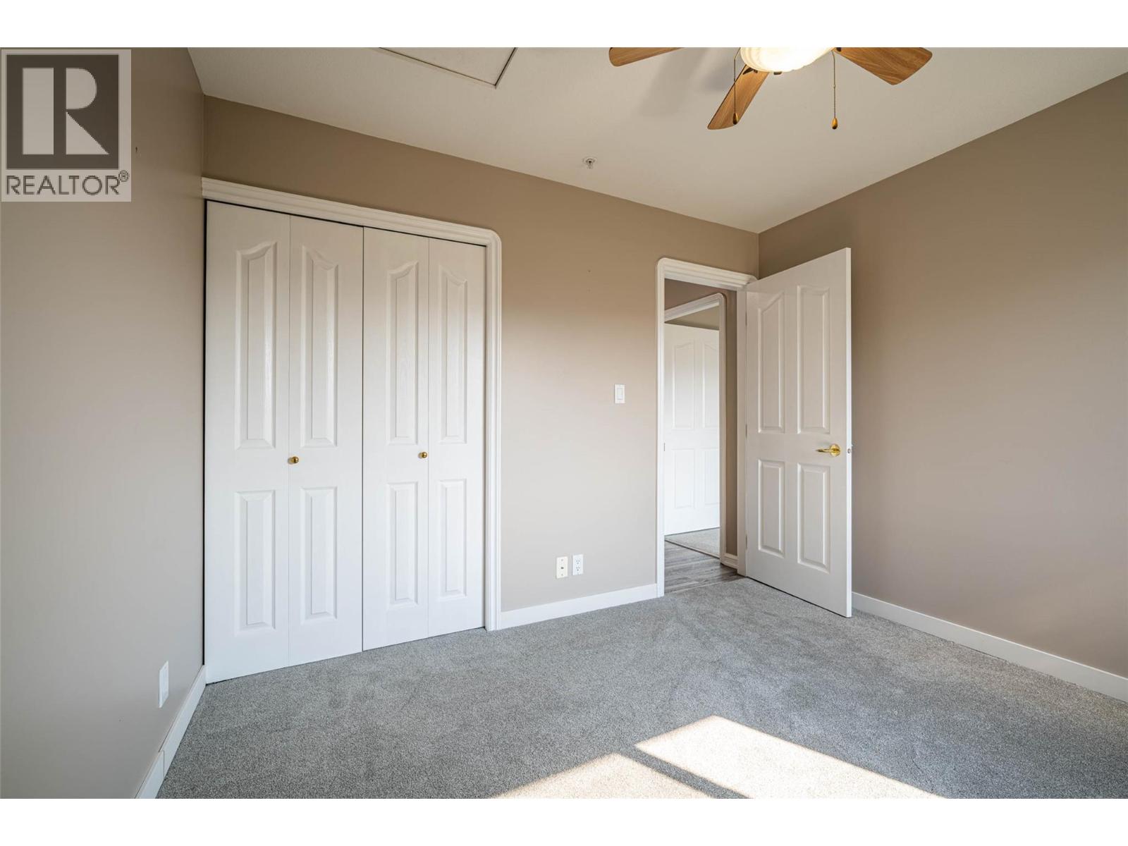 6805 COTTONWOOD Drive Unit# 300, Osoyoos