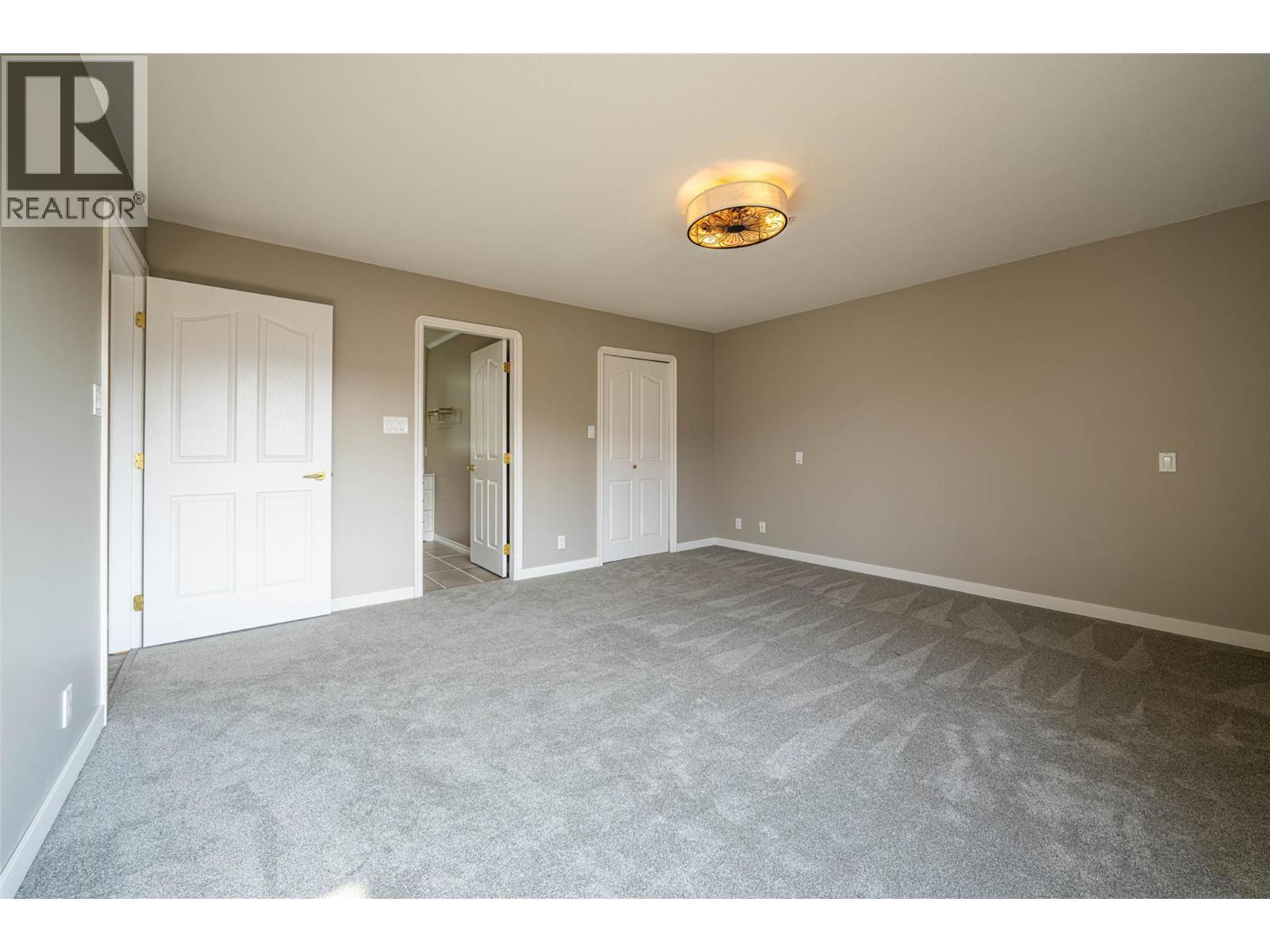 #300 6805 COTTONWOOD Drive - 30