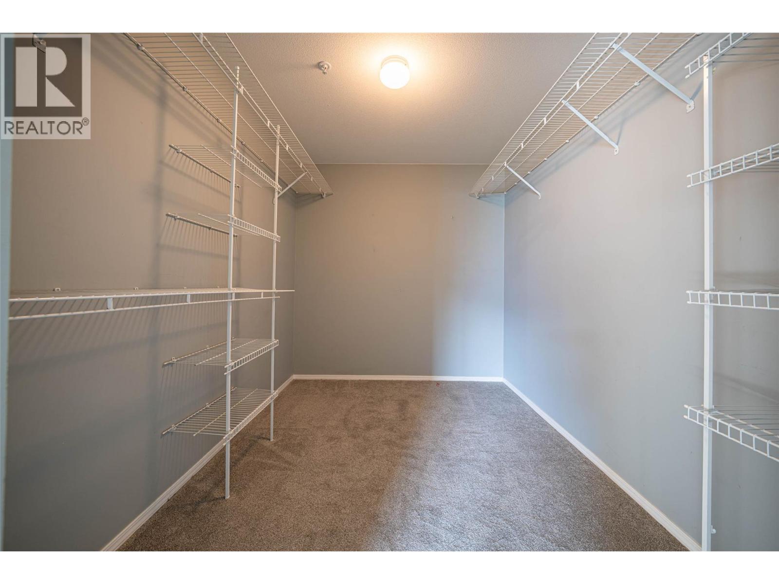 6805 COTTONWOOD Drive Unit# 300, Osoyoos