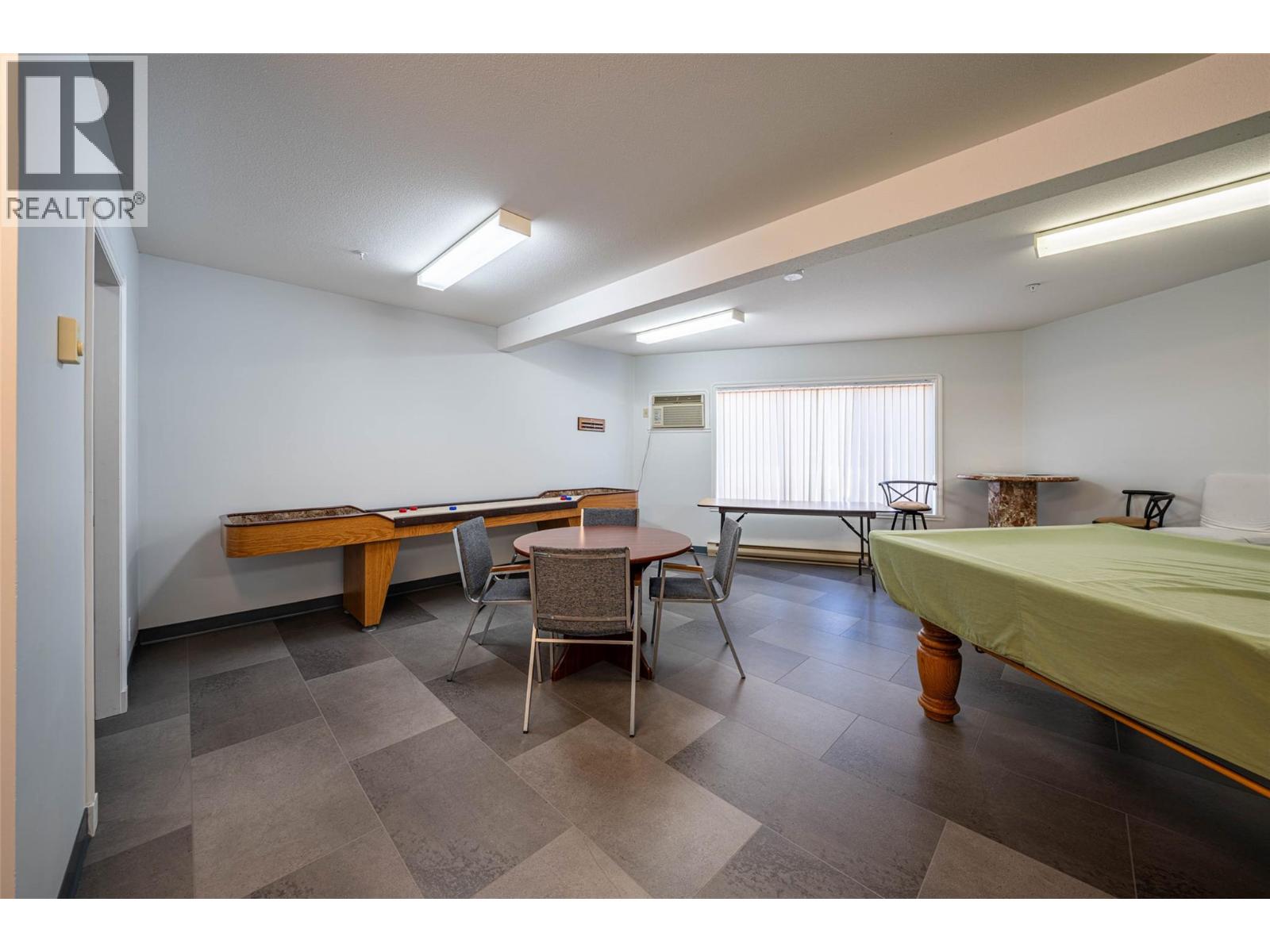 6805 COTTONWOOD Drive Unit# 300, Osoyoos