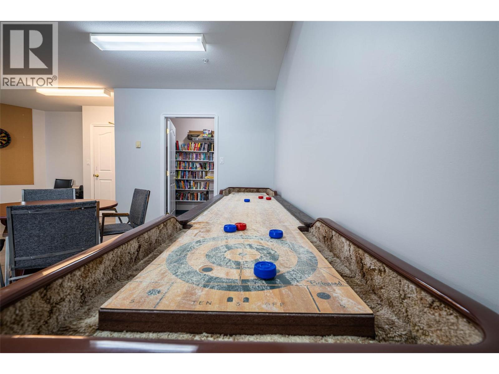 6805 COTTONWOOD Drive Unit# 300, Osoyoos