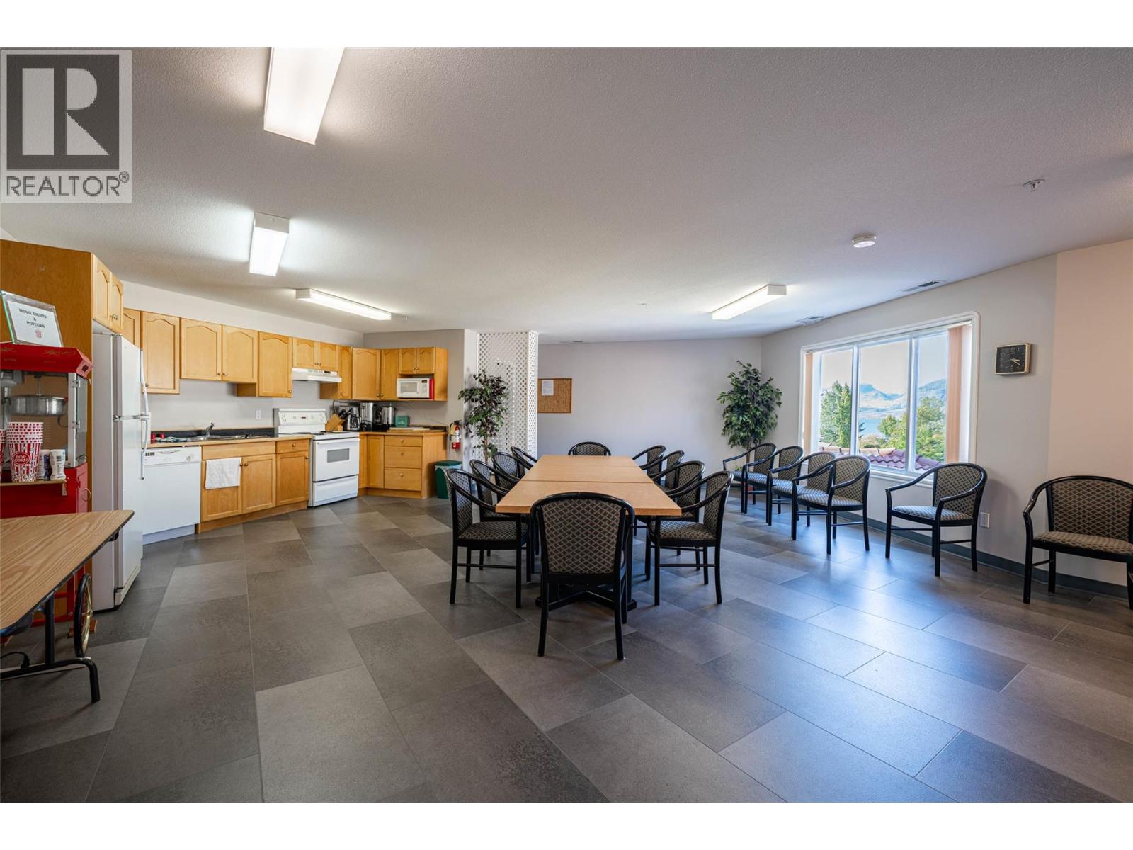 6805 COTTONWOOD Drive Unit# 300, Osoyoos