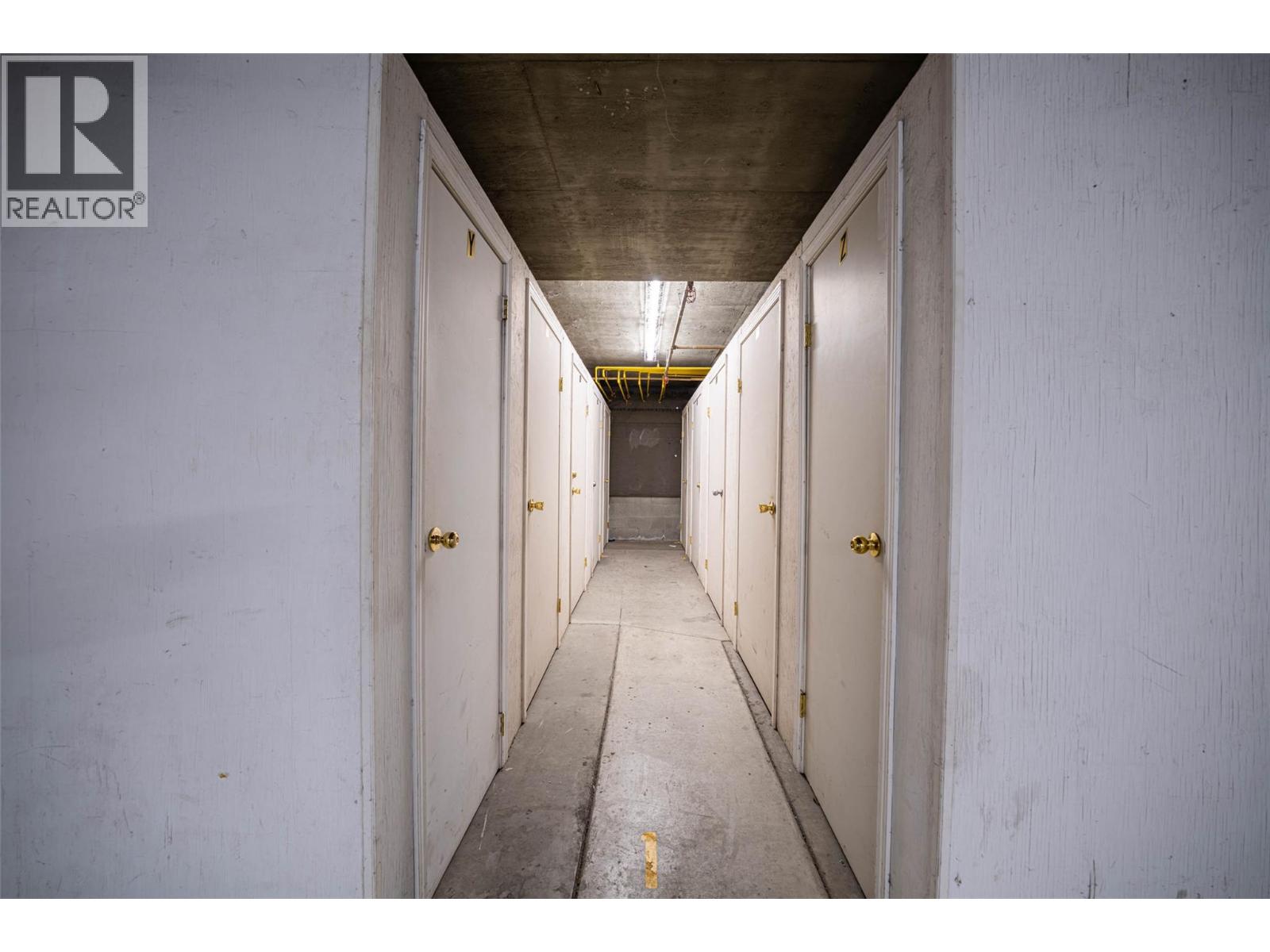 6805 COTTONWOOD Drive Unit# 300, Osoyoos
