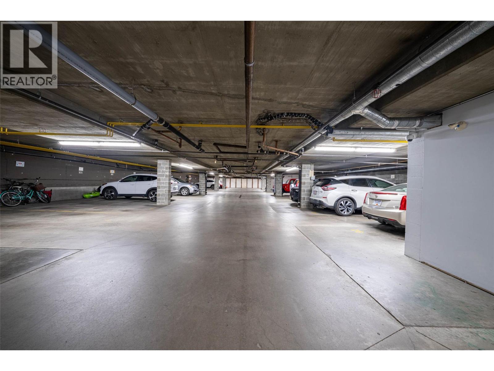 6805 COTTONWOOD Drive Unit# 300, Osoyoos