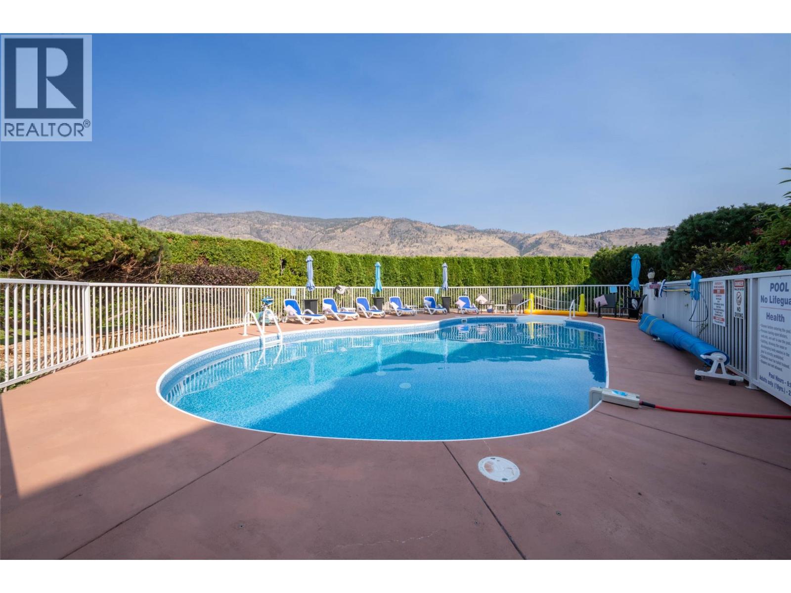 6805 COTTONWOOD Drive Unit# 300, Osoyoos