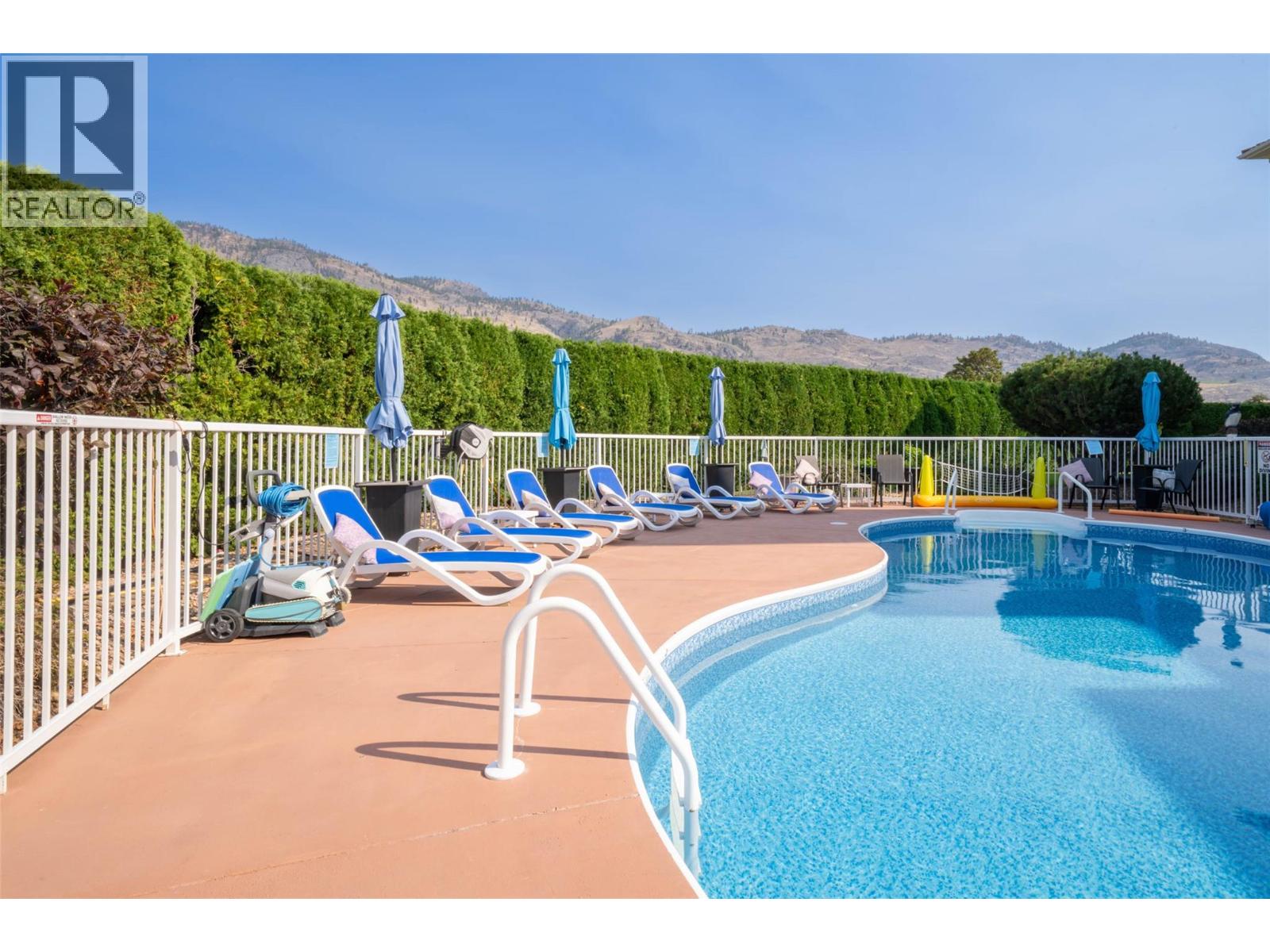 6805 COTTONWOOD Drive Unit# 300, Osoyoos