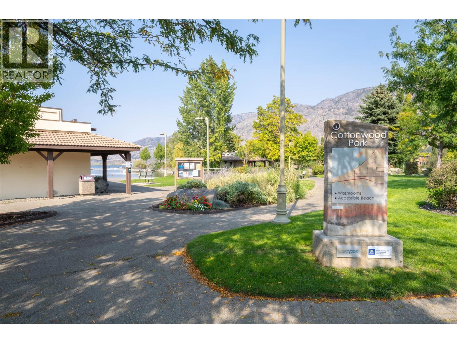 #300 6805 COTTONWOOD Drive - 8