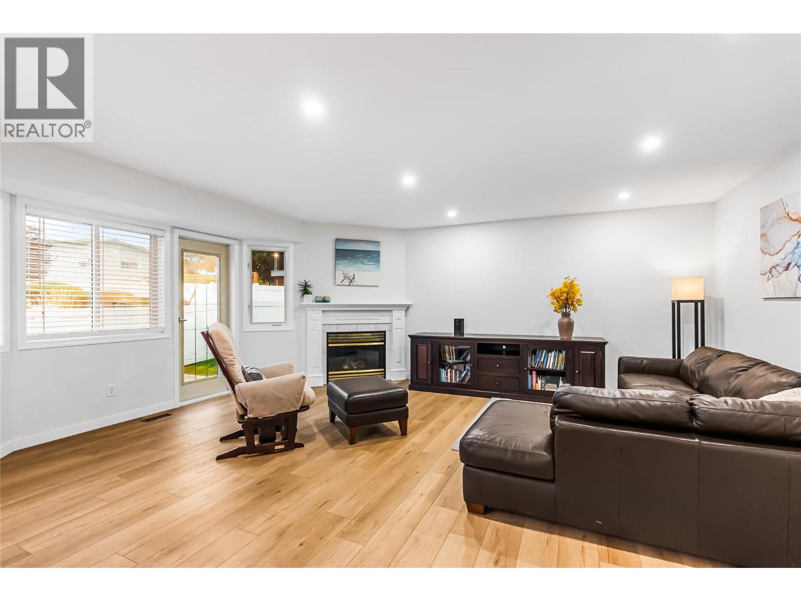 #7-215 Taylor Road, Kelowna