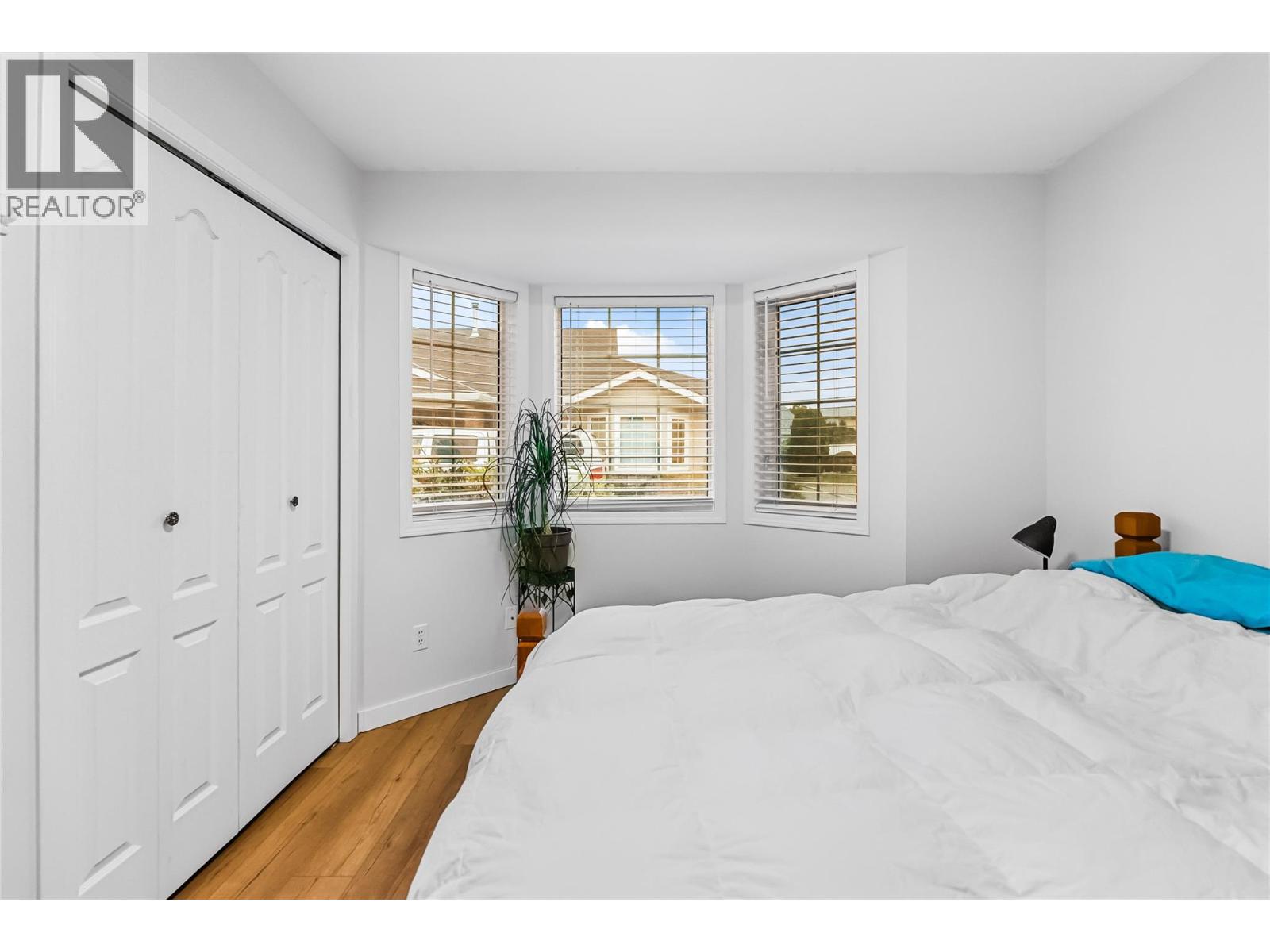 7 215 Taylor Road, Kelowna